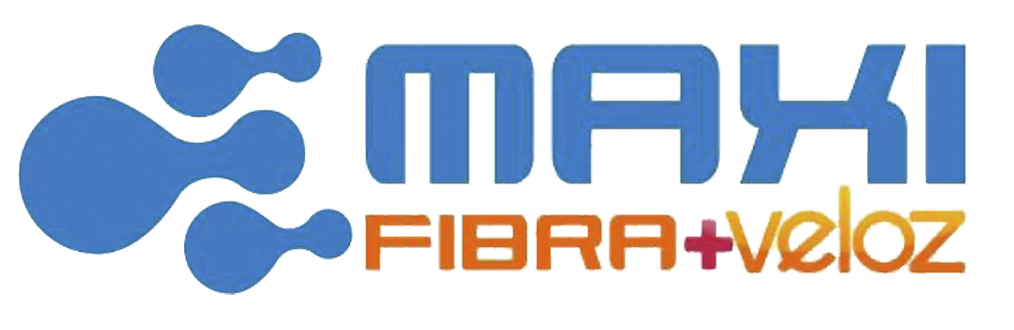 logo trans
